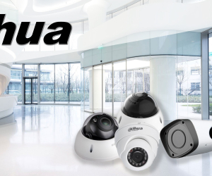 CCTV Camera Dealer Bangladesh Call +8801711196314  IP Camera Importer Bangladesh