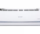 sharp-brand-2--ton-ac