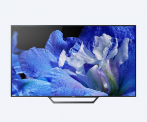 SONY BRAVIA 32 inch W600D SMART HD LED TV