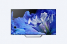 SONY-BRAVIA-32-inch-W600D-SMART-LED-TV-PRICE-BD