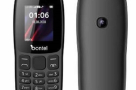 Bontel-106-Feature-Phone