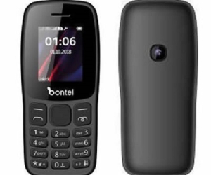 Bontel 106 Feature Phone