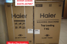 Haier-HWM70-1269S5-Top-Load-7-KG-Washing-Machine-Price-BD-