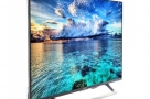 BRAND-NEW-40-inch-SONY-BRAVIA-W652D-SMART-TV