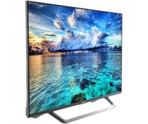 BRAND NEW 40 inch SONY BRAVIA W652D SMART TV