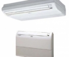 Midea-brand---4-ton-ac