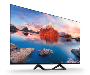 65 inch Xiaomi Mi A Pro UHD 4K Android Google TV