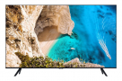 MME-65-inch-UHD-4K-ANDROID-VOICE-CONTROL-SMART-TV