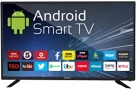 BRAND-NEW-32-inch-SONY-PLUS-SMART-TV