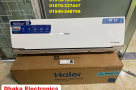 Haier-15-Ton-DC-Inverter-Split-Air-Conditioner-HSU-18HeatCool