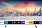 65-inch-samsung-Q60R-4K-QLED-TV