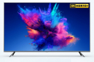 XiaomiI-Mi-55-inch-4S-ANDROID-UHD-4K-Smart-TV