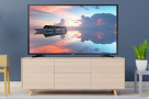 43-inch-SAMSUNG-T5500-TV-PANEL-GUARANTEE-2-YEARS