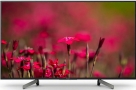 55-inch-sony-bravia-X7000G-4K-ULTRA-ANDROID-TV