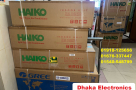 HAIKO-15-Ton-Split-Air-Conditioner-HA-18KT410