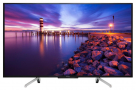 SONY-BRAVIA-43-43W660G-SMART-FHD-LED-TV