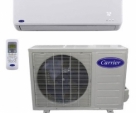 CARRIER-BRAND-15-TON-SPLIT-AC