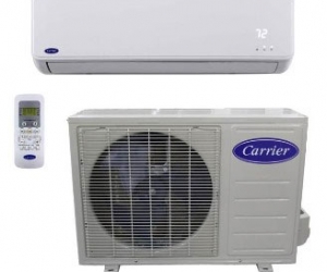 CARRIER BRAND 1.5 TON SPLIT AC