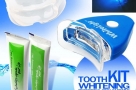 Teeth-Whitener