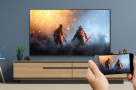 SONY-65-inch-X8000H-UHD-4K-ANDROID-TV-PRICE-BD