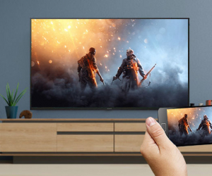 SONY 65 inch X8000H UHD 4K ANDROID TV PRICE BD