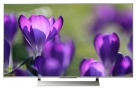 BRAND-NEW-75-inch-SONY-BRAVIA-X9000E-4K-UHD-ANDROID-TV