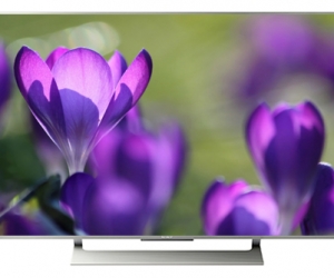 BRAND NEW 75 inch SONY BRAVIA X9000E 4K UHD ANDROID TV