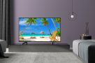 SONY-BRAVIA-43W660G-43-SMART-HD-LED-TV