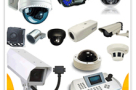 CCTV Camera, IP Camera authorized distributor in Bangladesh Call +8801552327715