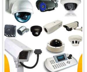 CCTV Camera, IP Camera authorized distributor in Bangladesh Call +8801552327715