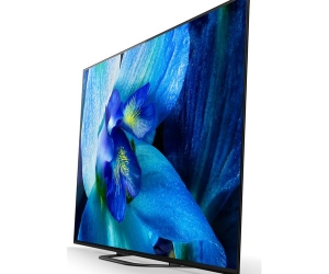 65 inch sony bravia A8G OLED 4K TV