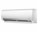 MIDEA-15-TON-18000BTU--INVERTER-SPLIT-AC