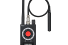 Camera-Bug-Detector-K18-Amazon-Gsm-Tracking-Device