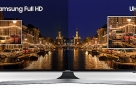 BRAND-NEW-65-inch-SAMSUNG-MU6100-4K-UHD-TV