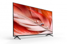 SONY-75-inch-X90J-XR-FULL-ARRAY-4K-GOOGLE-TV-PRICE-BD