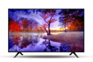 MME-32-inch-BASIC-LED-TV