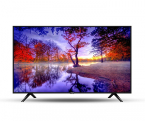 MME 32 inch BASIC LED TV