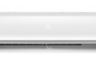 BRAND-NEW-MIDEA--15-TON-INVERTER--AC