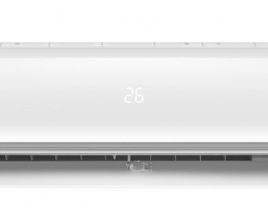 BRAND NEW MIDEA  1.5 TON INVERTER  AC