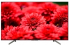 BRAND-NEW-85-inch-SONY-BRAVIA-X8500G--4K-UHD-ANDROID-TV