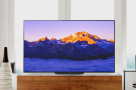 SONY-BRAVIA-55-55A9G-OLED-4K-ANDROID-SMART-TV