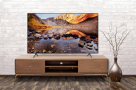 65-inch-SAMSUNG-AU7700-VOICE-CONTROL-CRYSTAL-UHD-4K-TV