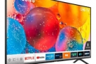 BRAND-NEW-55-inch-SAMSUNG-RU7200-4K-UHD-TV