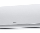 Hitachi-brand--2-ton-ac