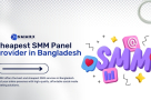 Best-and-Cheapest-SMM-Services-Provider-in-Bangladesh---SMMRX