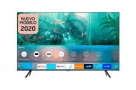 BRAND-NEW-65-inch-SAMSUNG-TU7000-4K-TV