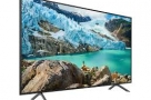 BRAND-NEW-50-inch-SAMSUNG-RU7100-4K-UHD-TV