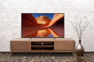 SONY-55-inch-X8000H-UHD-4K-ANDROID-TV-PRICE-BD