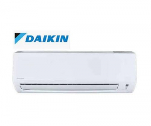 DAIKIN 2 TON SPLIT AIR CONDITIONER