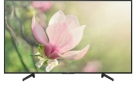 SONY-BRAVIA-55-inch-X8000G-4K-ANDROID-TV